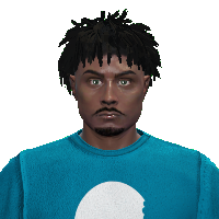 7290a4a2f0de.png