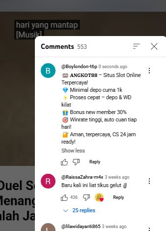 Screenshot 297.jpg