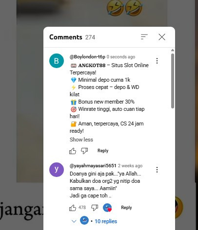 Screenshot 298.jpg