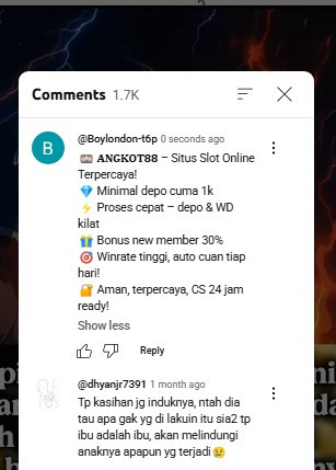 Screenshot 299.jpg