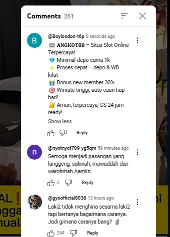 Screenshot 295.jpg