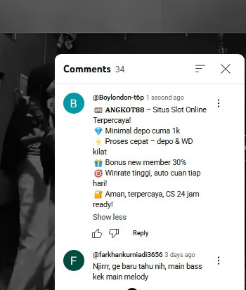 Screenshot 296.jpg