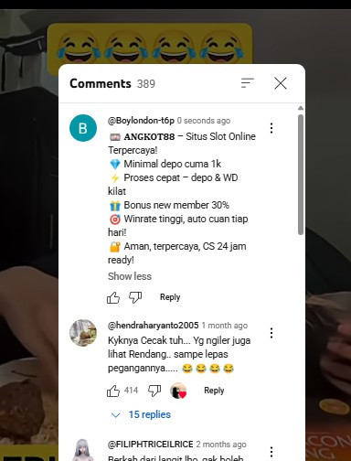 Screenshot 300.jpg