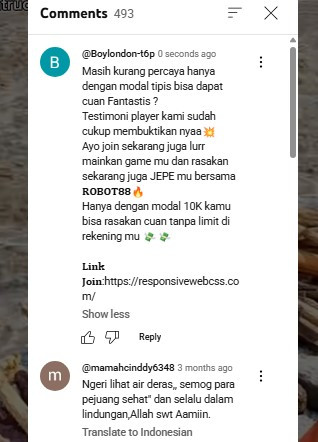 Screenshot 302.jpg