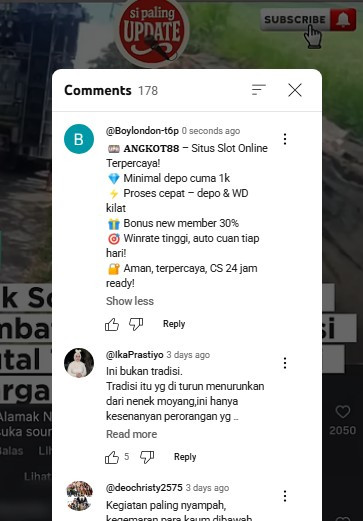 Screenshot 301.jpg