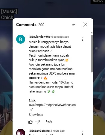 Screenshot 303.jpg