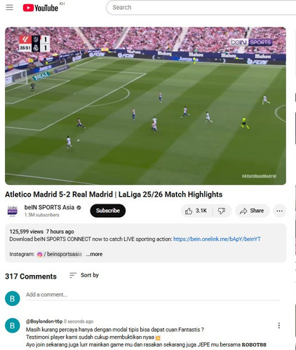 Screenshot 3.jpg