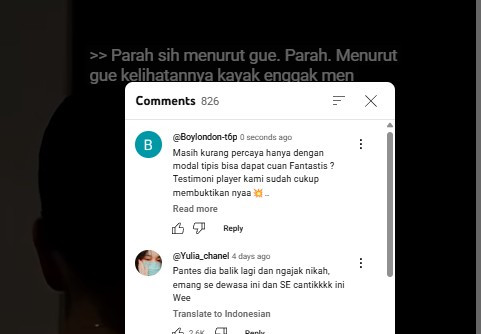 Screenshot 19.jpg