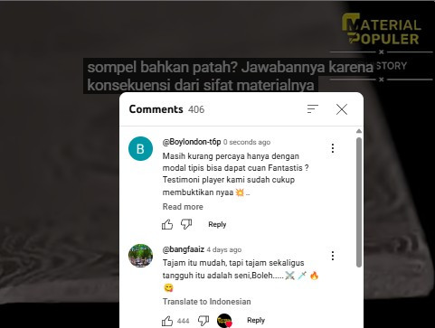 Screenshot 15.jpg