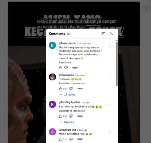 Screenshot 5.jpg