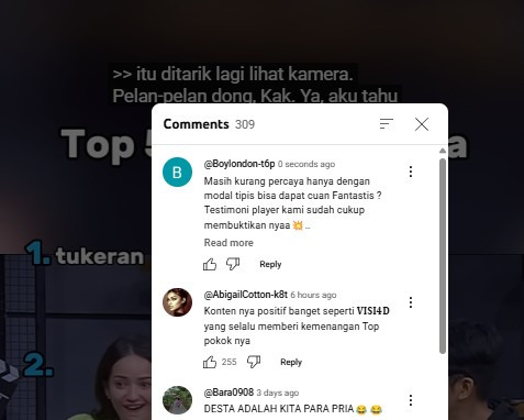 Screenshot 6.jpg