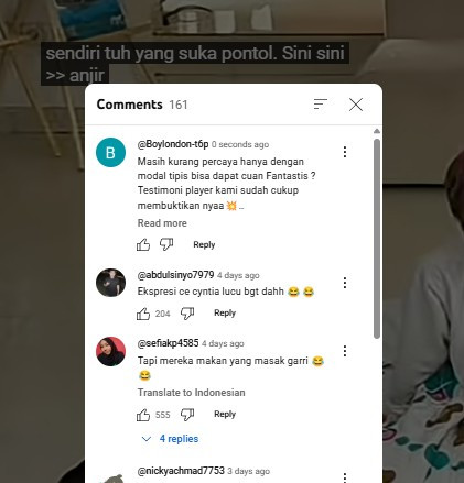 Screenshot 11.jpg