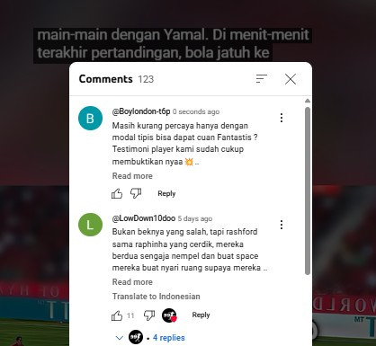 Screenshot 12.jpg