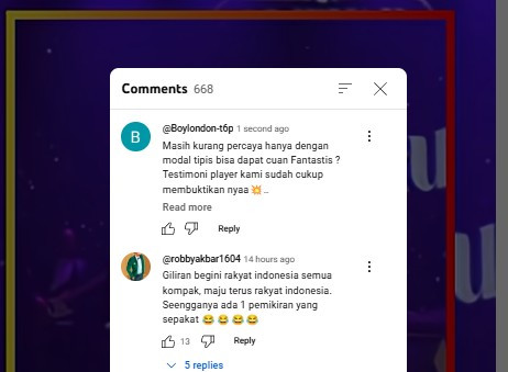 Screenshot 20.jpg