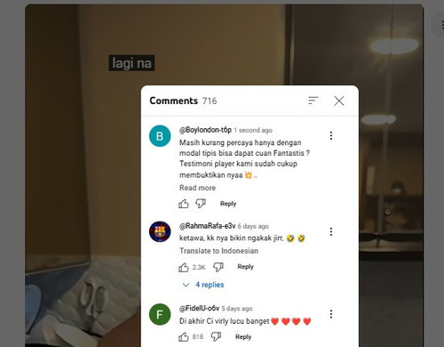 Screenshot 23.jpg