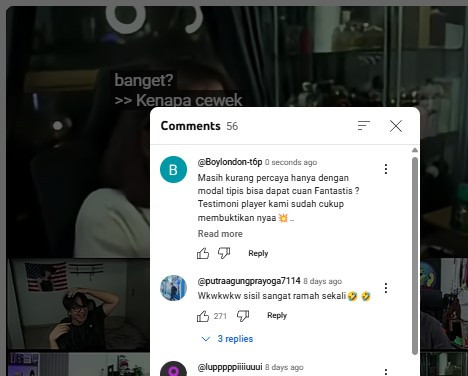 Screenshot 16.jpg