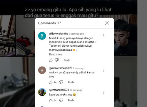 Screenshot 7.jpg