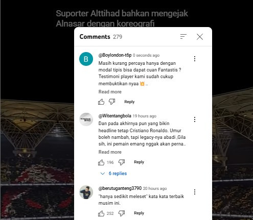 Screenshot 8.jpg