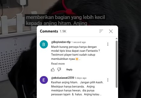 Screenshot 24.jpg