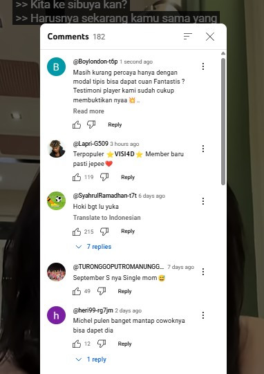 Screenshot 2.jpg