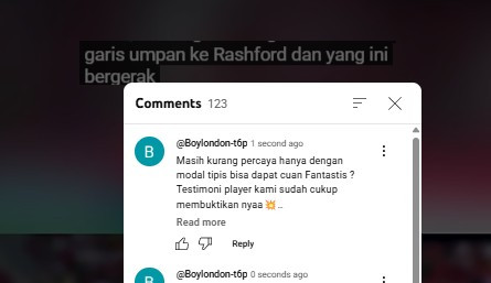 Screenshot 13.jpg