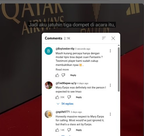 Screenshot 17.jpg