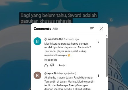 Screenshot 9.jpg