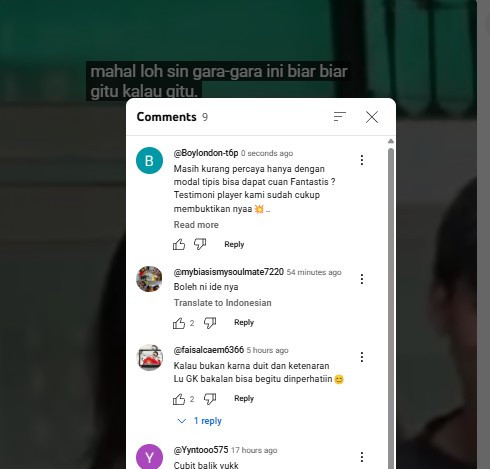 Screenshot 4.jpg