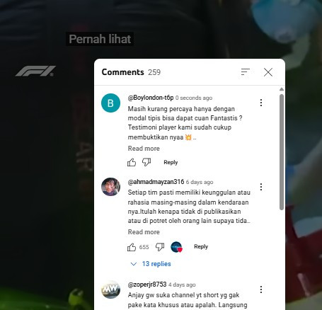Screenshot 27.jpg