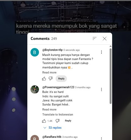 Screenshot 28.jpg