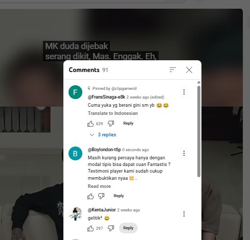 Screenshot 18.jpg