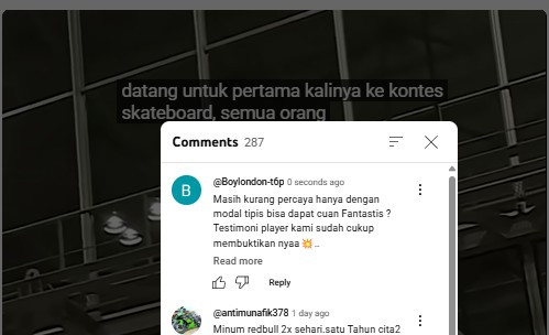 Screenshot 22.jpg