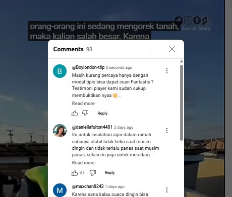 Screenshot 25.jpg