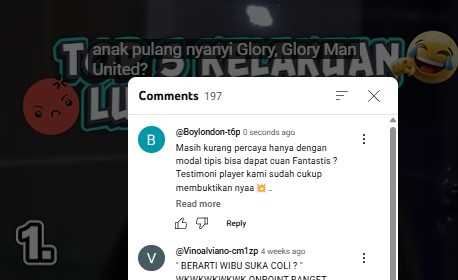 Screenshot 14.jpg