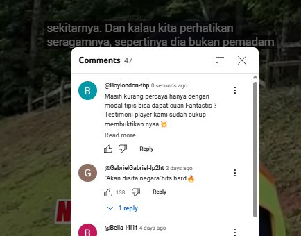 Screenshot 10.jpg
