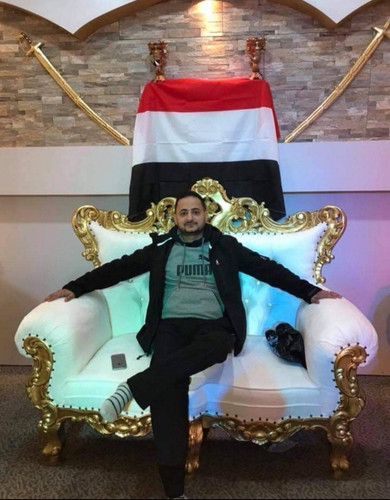 G1 MLQIX0AACpag.jpg