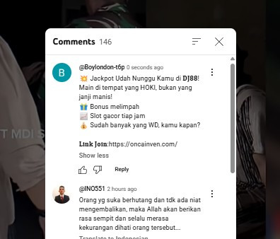 Screenshot 102.jpg