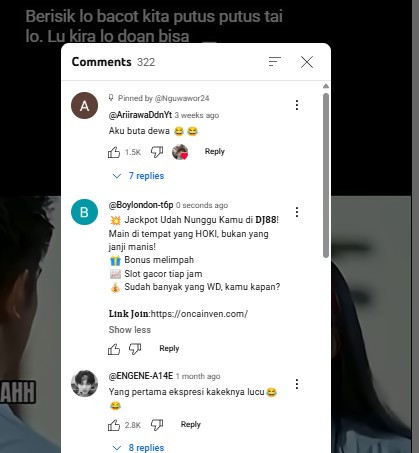 Screenshot 105.jpg