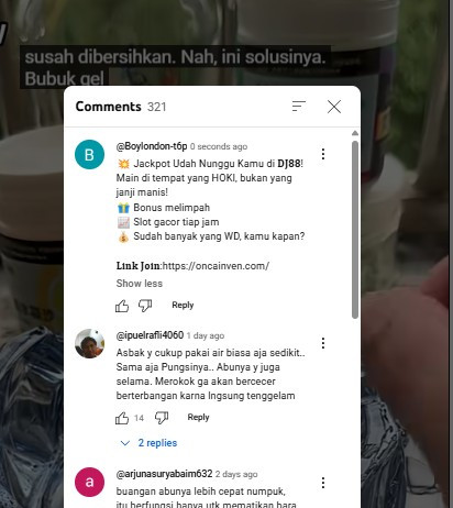 Screenshot 103.jpg