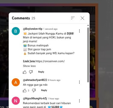 Screenshot 106.jpg