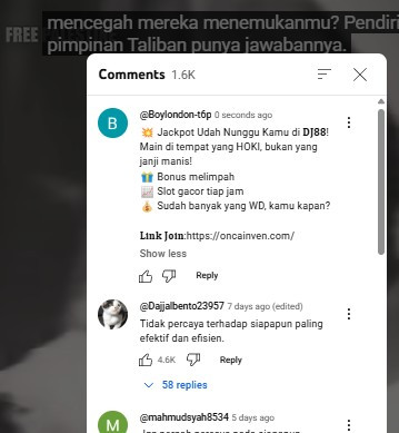 Screenshot 107.jpg