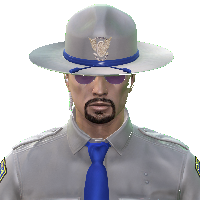 257f08f244d4.png