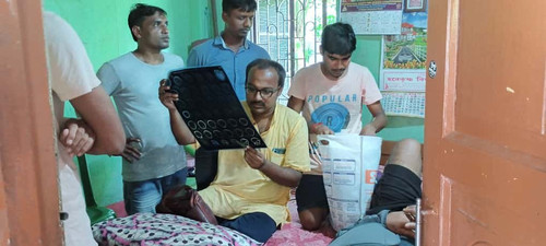 G2BjPwcXsAAGb 5.jpg