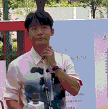 1000006605.gif