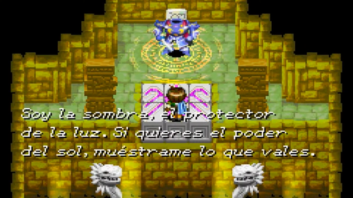 Sombra Sagrada (love).png