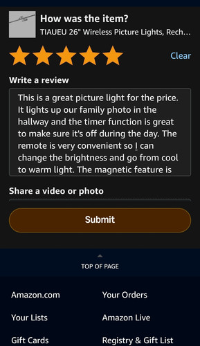 Screenshot 20250929 201337 Samsung Internet.jpg