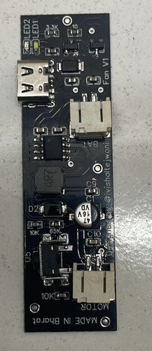 G2BG8 mWQAAmi07.jpg