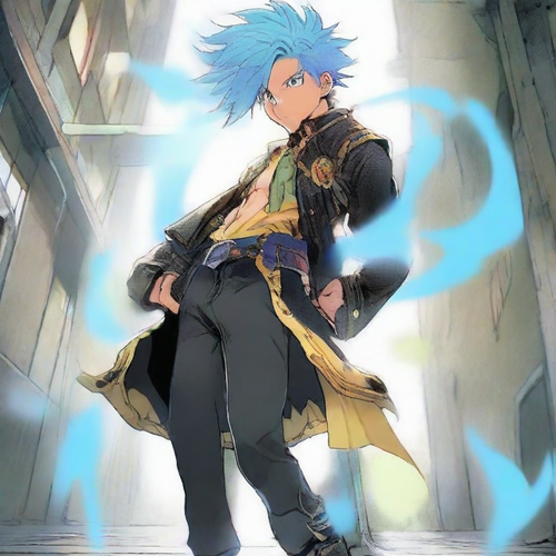 frame0006990.png