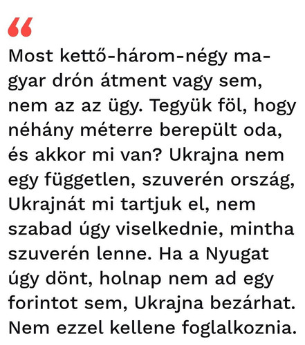 555656291 122156457932399158 9089810498045324964 n.jpg