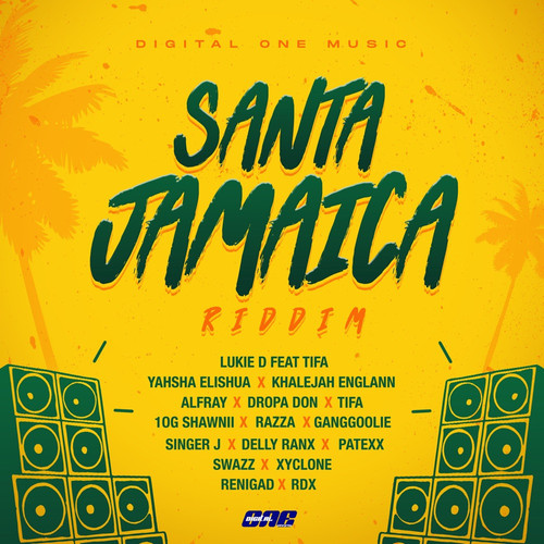 santajamaicariddim.jpg